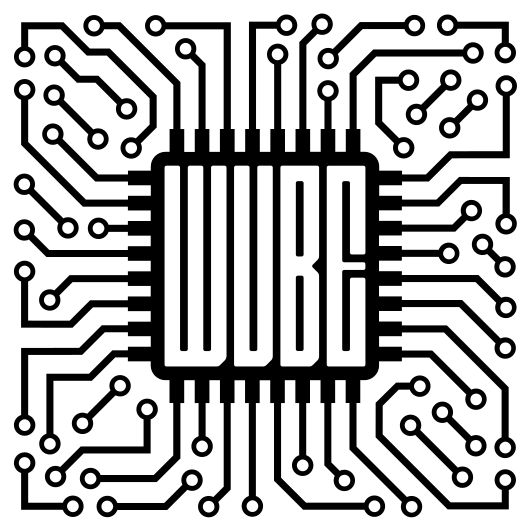 Wube Software