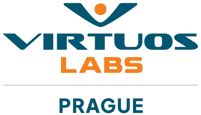 Virtuos Labs Prague