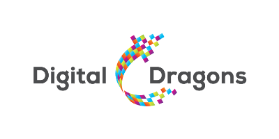 Digital Dragons