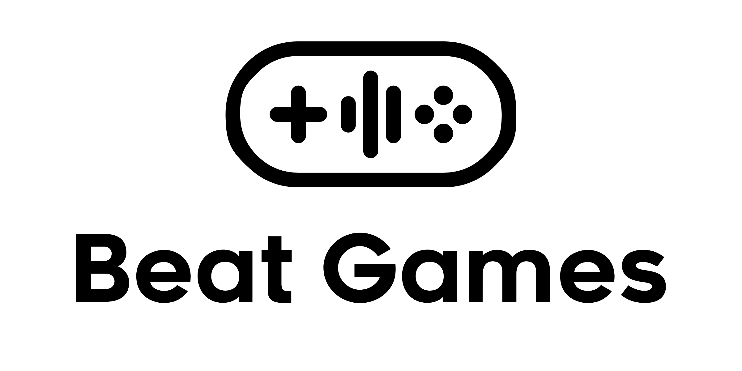 Beat Games