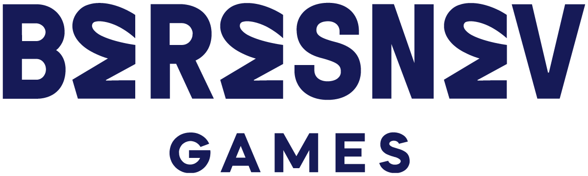 Beresnev Games