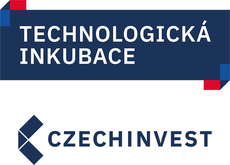 CzechInvest