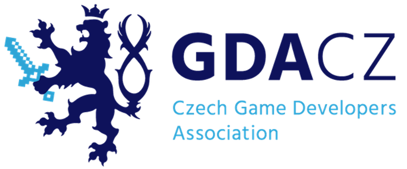 Czech Game Developers Association