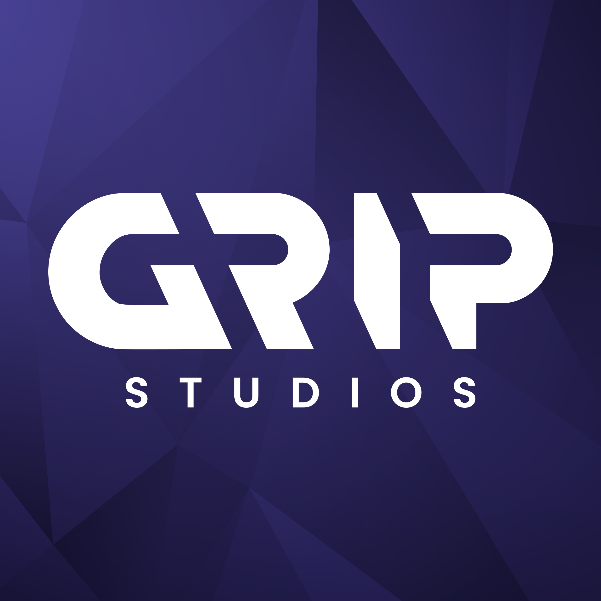 GRIP Digital