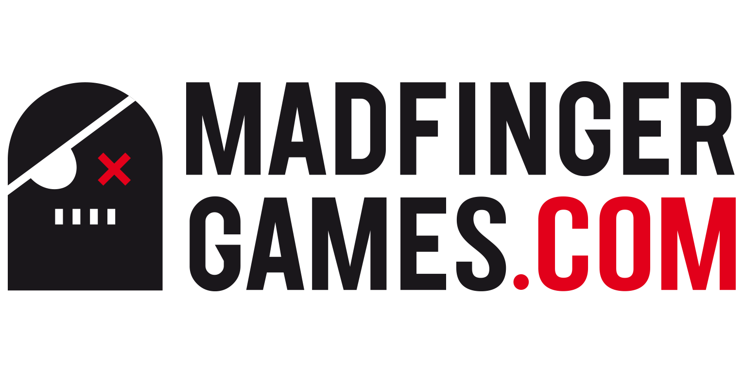 Madfinger Games