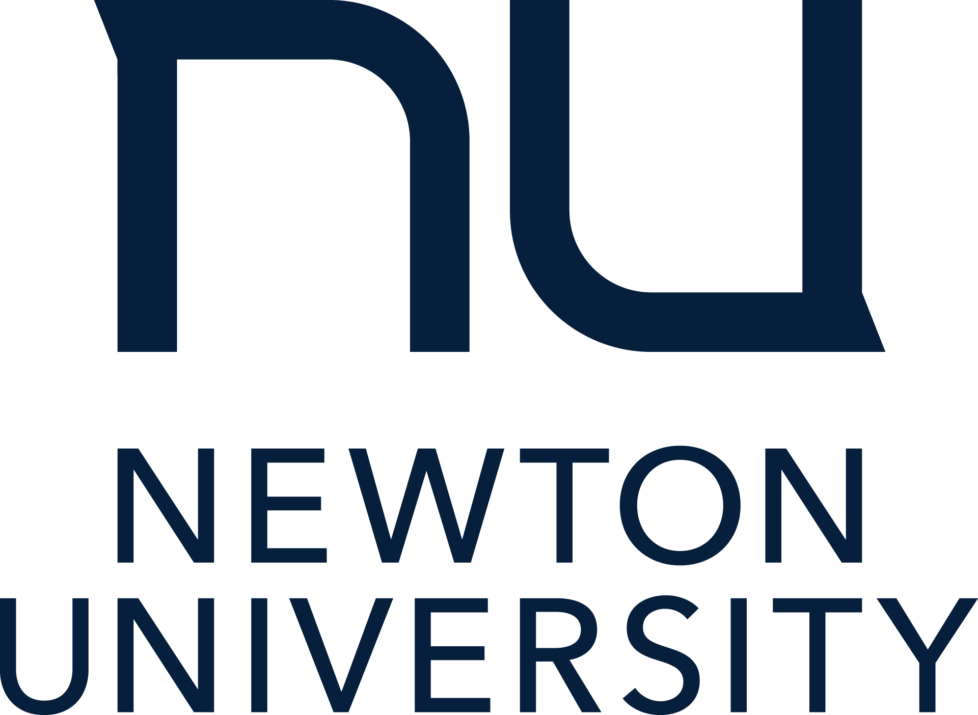 NEWTON University