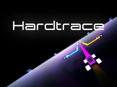 Hardtrace