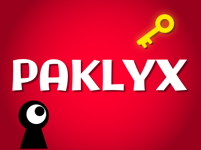 Paklyx