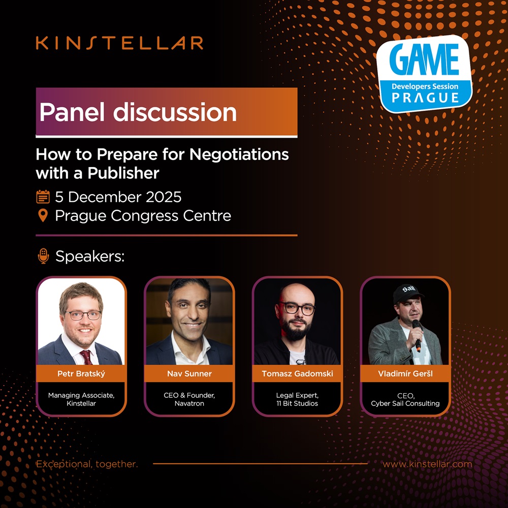 How to Prepare for Negotiations with a Publisher