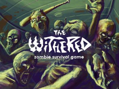 The Withered