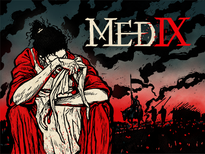 MEDIX