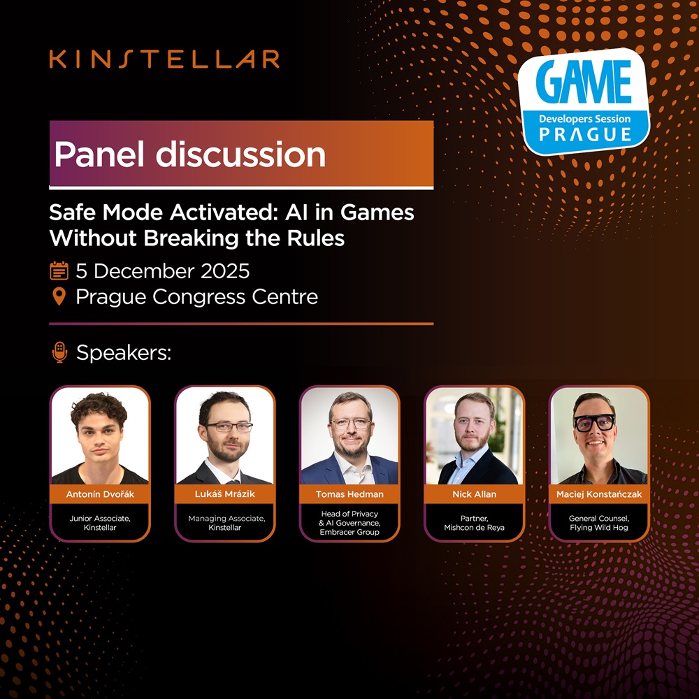 Safe Mode Activated AI in Games Without Breaking the Rules