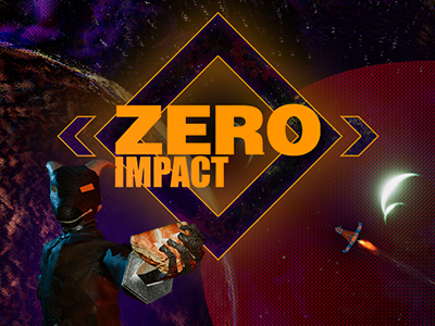 Zero Impact