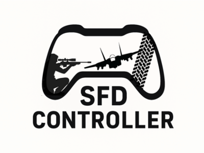 SFD Controller