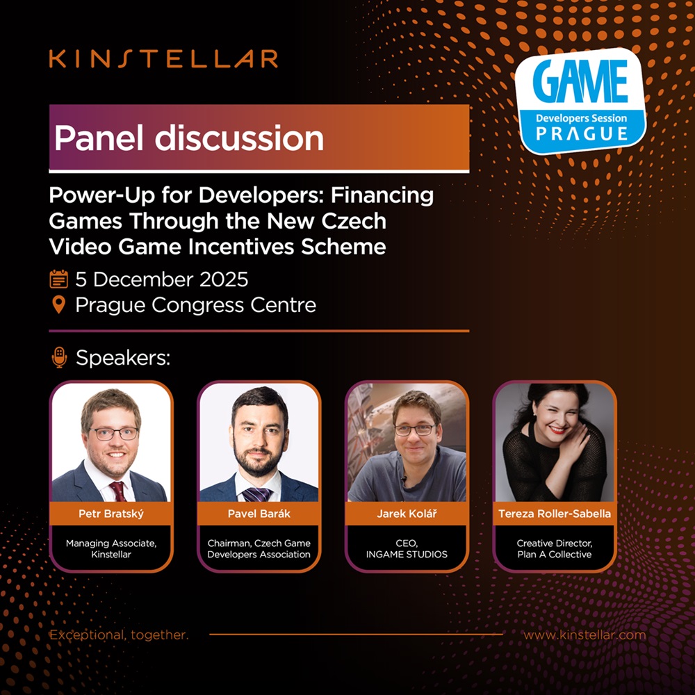 How to Prepare for Negotiations with a Publisher