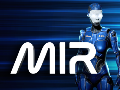 MIR