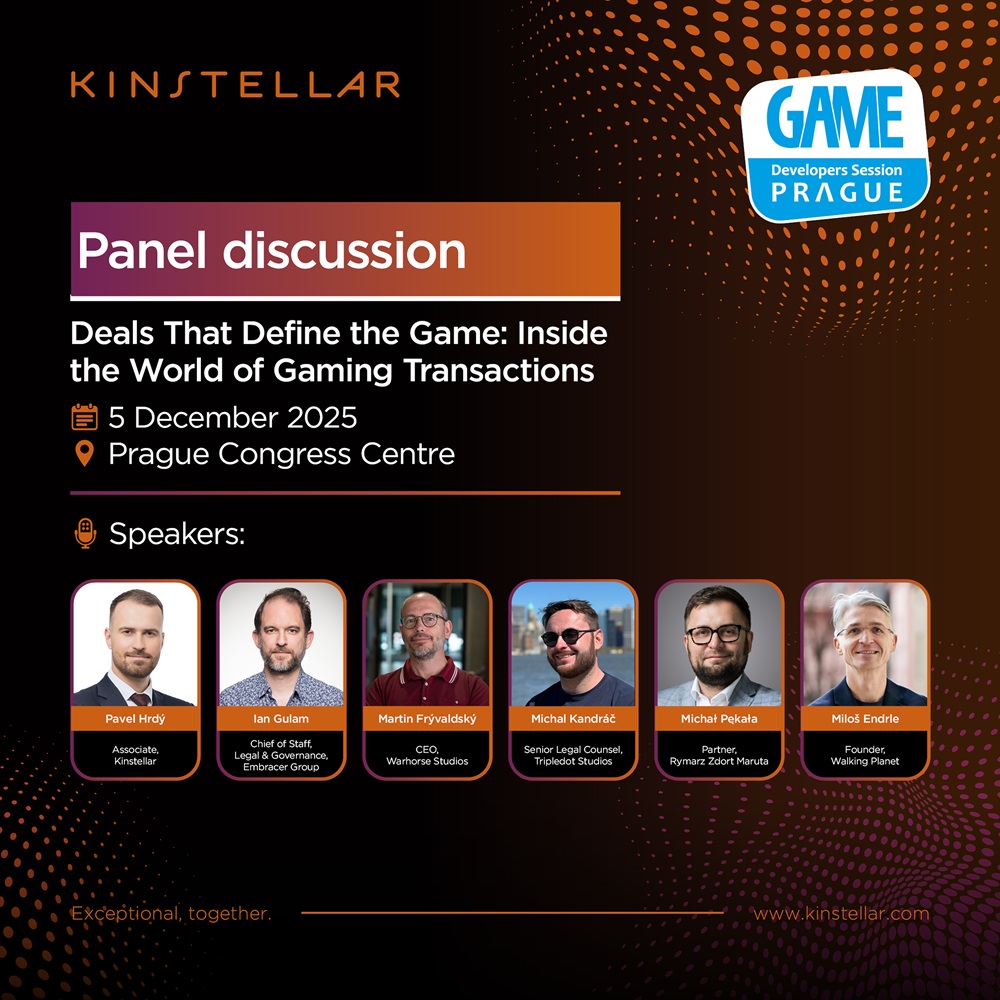 Deals That Define the Game Inside the World of Gaming Transactions