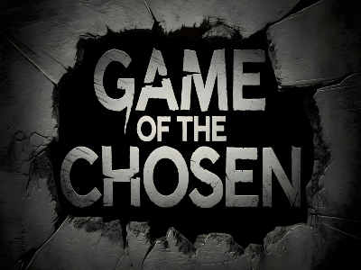 Game of The Chosen