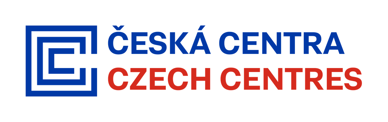 Czech Centers