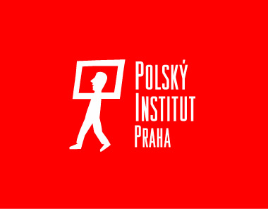 Polish Institute