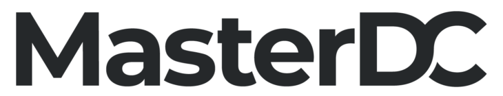 MasterDC