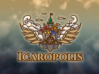 Icaropolis