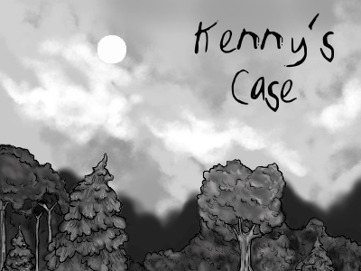 Kenny's Case