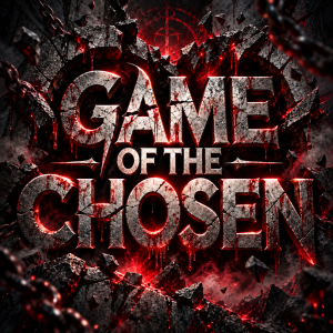 Game of The Chosen