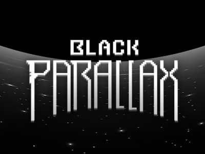 Black Parallax