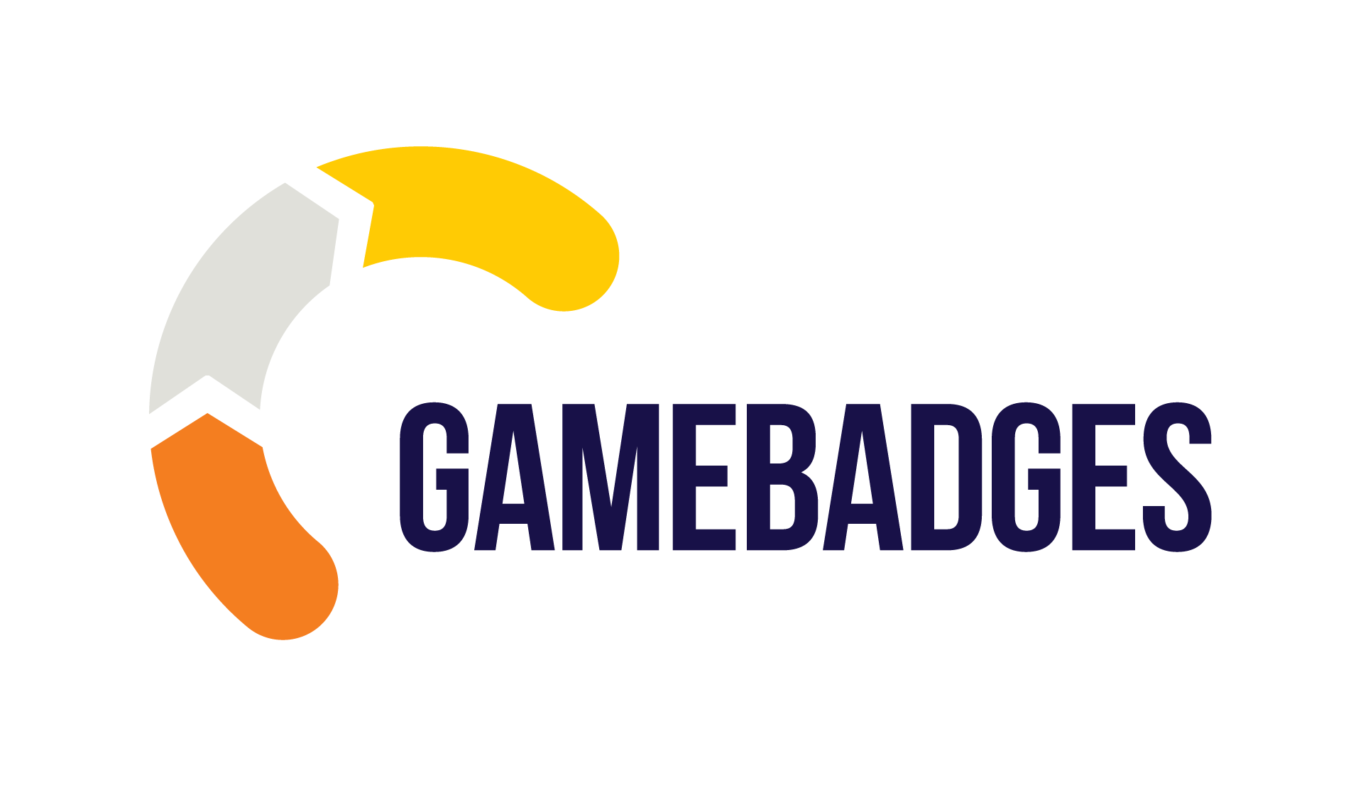 Gamebadges